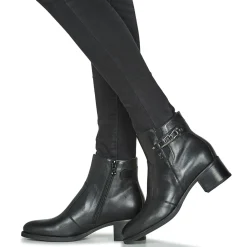 Sale NeroGiardini - BRESCIA Noir