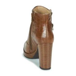 NeroGiardini - COCCO