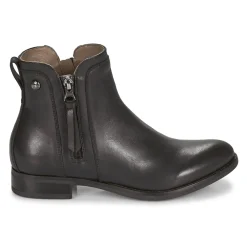 NeroGiardini - ECHALOTO Noir Hot