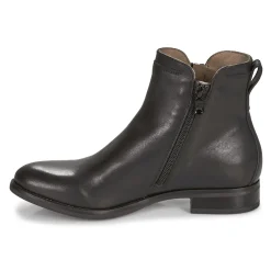 NeroGiardini - ECHALOTO Noir Hot