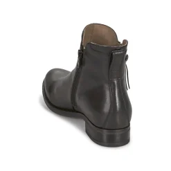 NeroGiardini - ECHALOTO Noir Hot