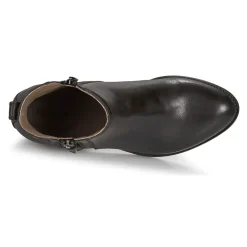 NeroGiardini - ECHALOTO Noir Hot