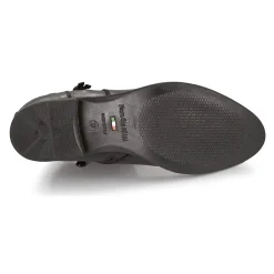 NeroGiardini - ECHALOTO Noir Hot