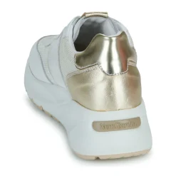 NeroGiardini - E512862D