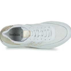 NeroGiardini - E512862D