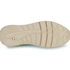 NeroGiardini - E512862D