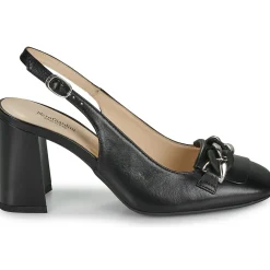 Hot NeroGiardini - E512310D Noir