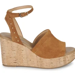 NeroGiardini - E307663D-326