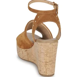 NeroGiardini - E307663D-326