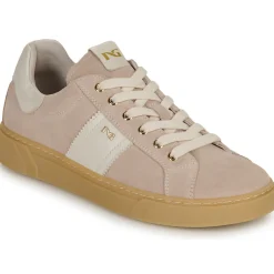 NeroGiardini - E513005D