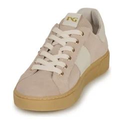 NeroGiardini - E513005D