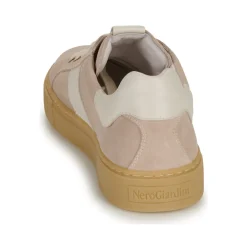 NeroGiardini - E513005D