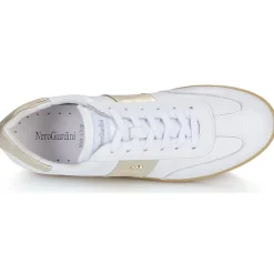 NeroGiardini - E512851D