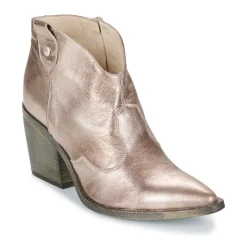 Sale NeroGiardini - E409790D-406 Doré