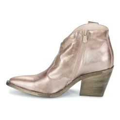 Sale NeroGiardini - E409790D-406 Doré