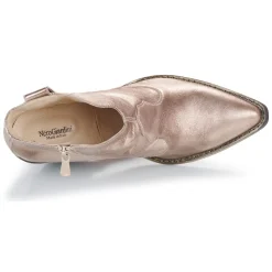 Sale NeroGiardini - E409790D-406 Doré