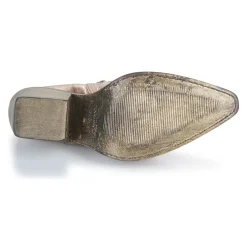 Sale NeroGiardini - E409790D-406 Doré