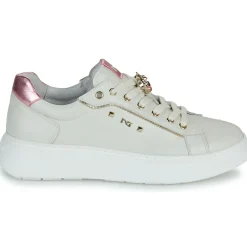 NeroGiardini - E513060D