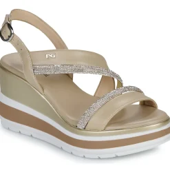 NeroGiardini - E513522D