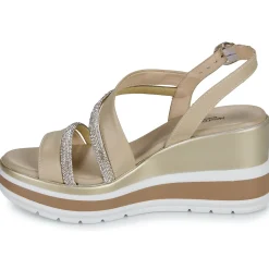 NeroGiardini - E513522D