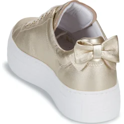 Discount NeroGiardini - E513020D Doré