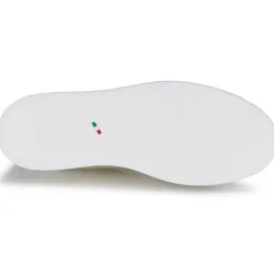 Discount NeroGiardini - E513020D Doré