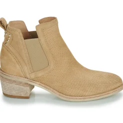 NeroGiardini - E409780D