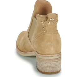 NeroGiardini - E409780D