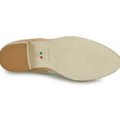 NeroGiardini - E409780D