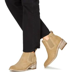 NeroGiardini - E409780D