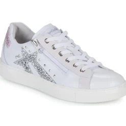 Discount NeroGiardini - E306504D-707