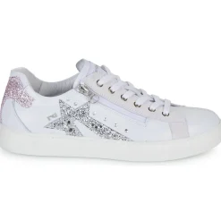 Discount NeroGiardini - E306504D-707