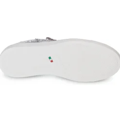 Discount NeroGiardini - E306504D-707