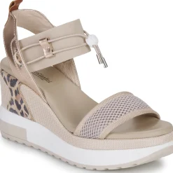 NeroGiardini - E307750D-660