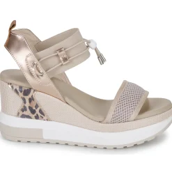 NeroGiardini - E307750D-660