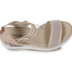 NeroGiardini - E307750D-660