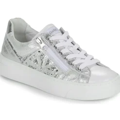 NeroGiardini - E409930D Argenté Best