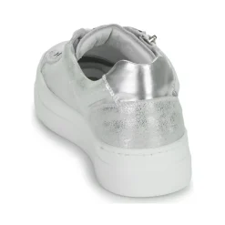 NeroGiardini - E409930D Argenté Best