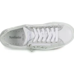 NeroGiardini - E409930D Argenté Best