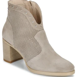 NeroGiardini - E512710D