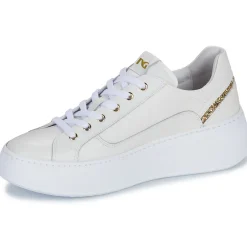 NeroGiardini - E513081D Blanc