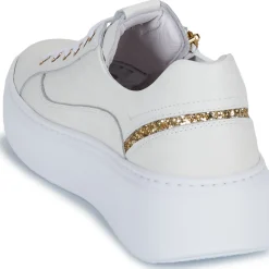 NeroGiardini - E513081D Blanc