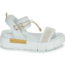 New NeroGiardini - E410700D Blanc