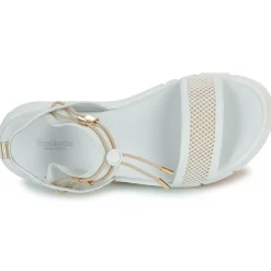 New NeroGiardini - E410700D Blanc