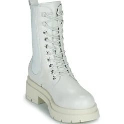 NeroGiardini - E116691D-713 Blanc Sale