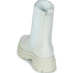 NeroGiardini - E116691D-713 Blanc Sale