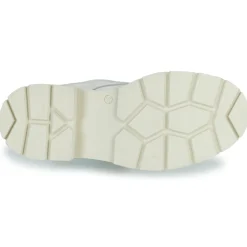 NeroGiardini - E116691D-713 Blanc Sale