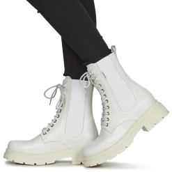 NeroGiardini - E116691D-713 Blanc Sale