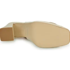 NeroGiardini - E409490D Ecru Outlet