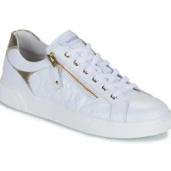 NeroGiardini - E513001D